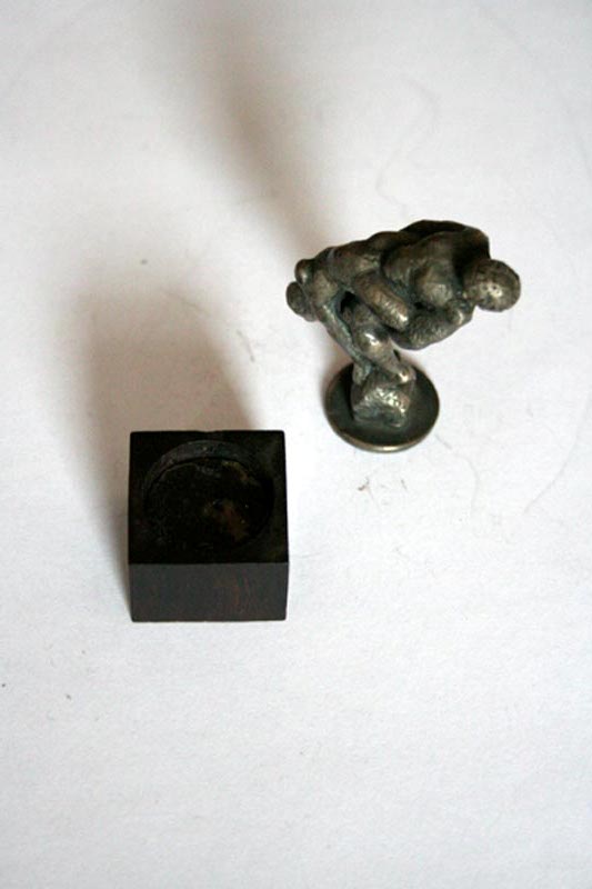 Killikus® Fotographie Killikus® Fotographie